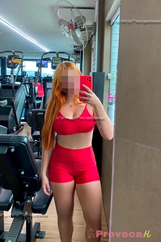 Olá amor