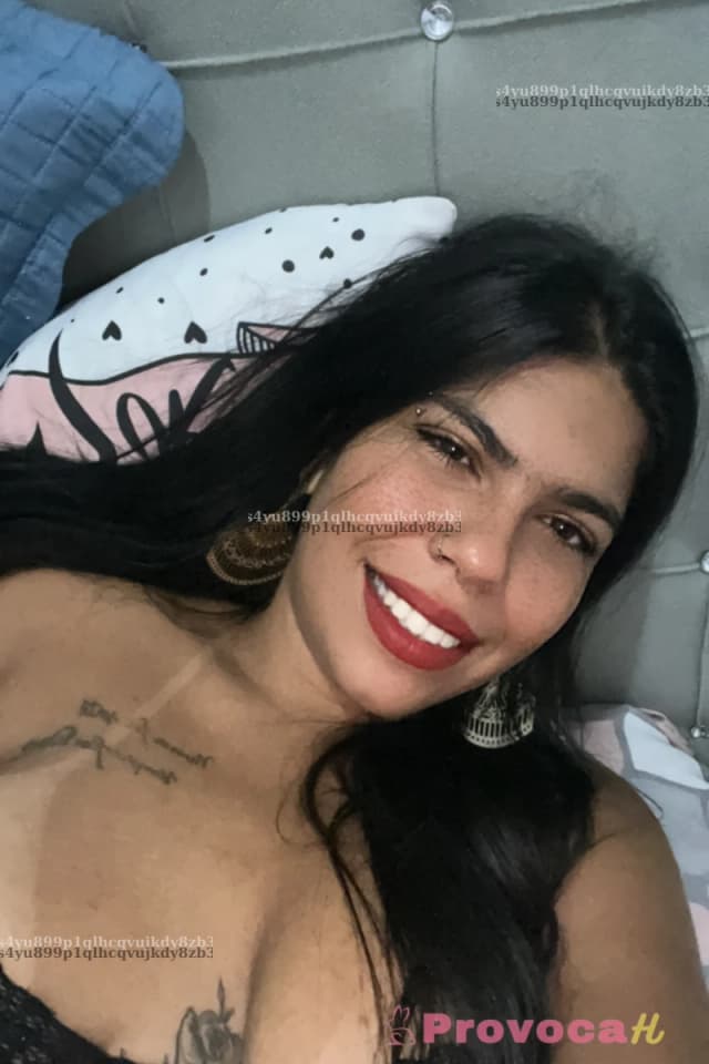 atitude que marca