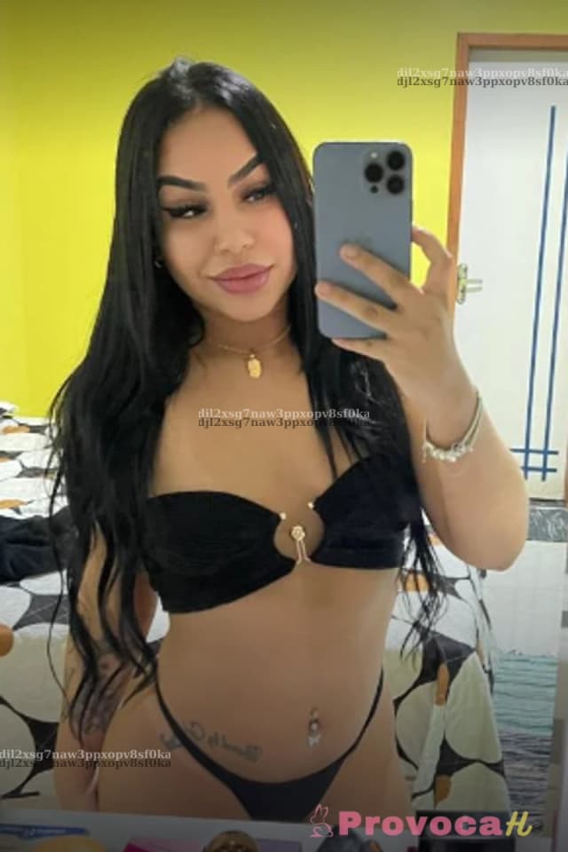 adoro fazer oral e sentar bem gostoso