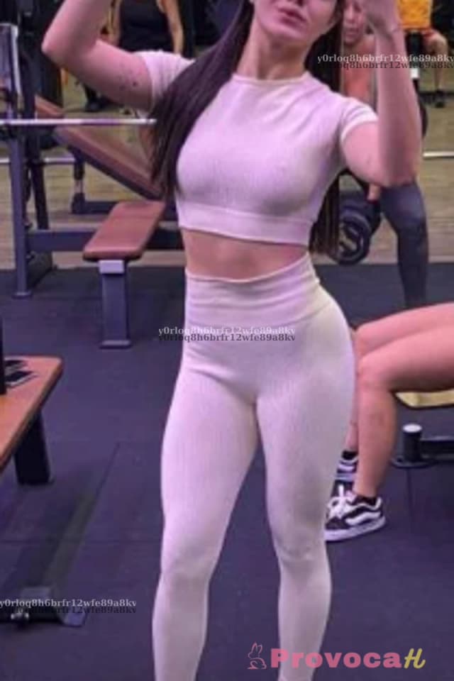 Olá meu bem