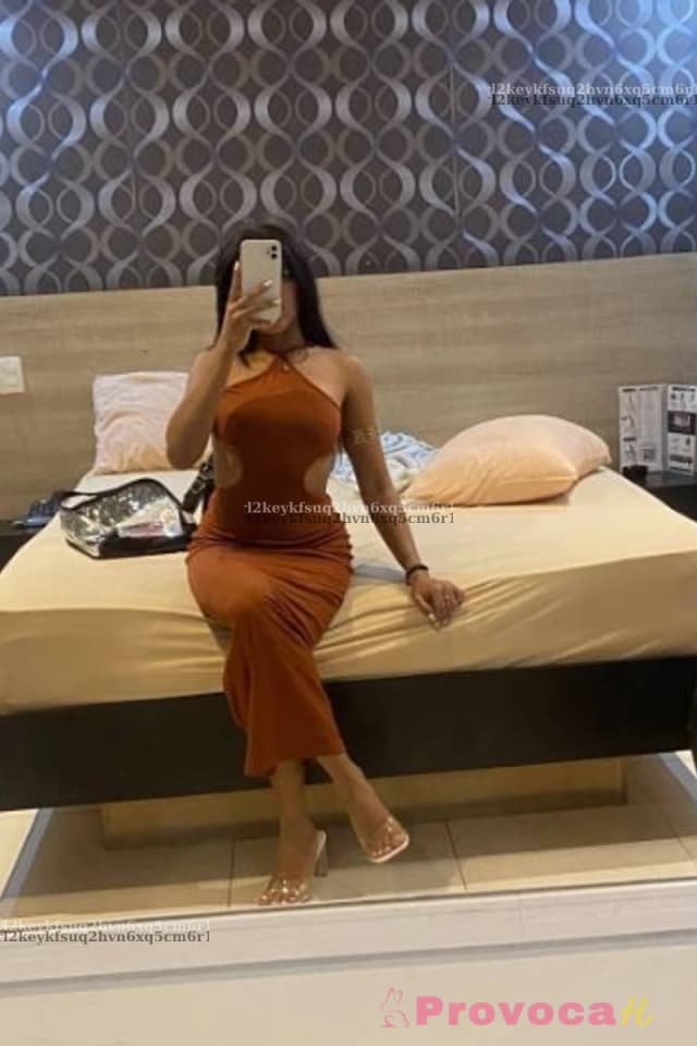 FAÇO ANAL bem gostoso