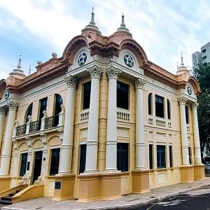 Acompanhantes em Uberlândia