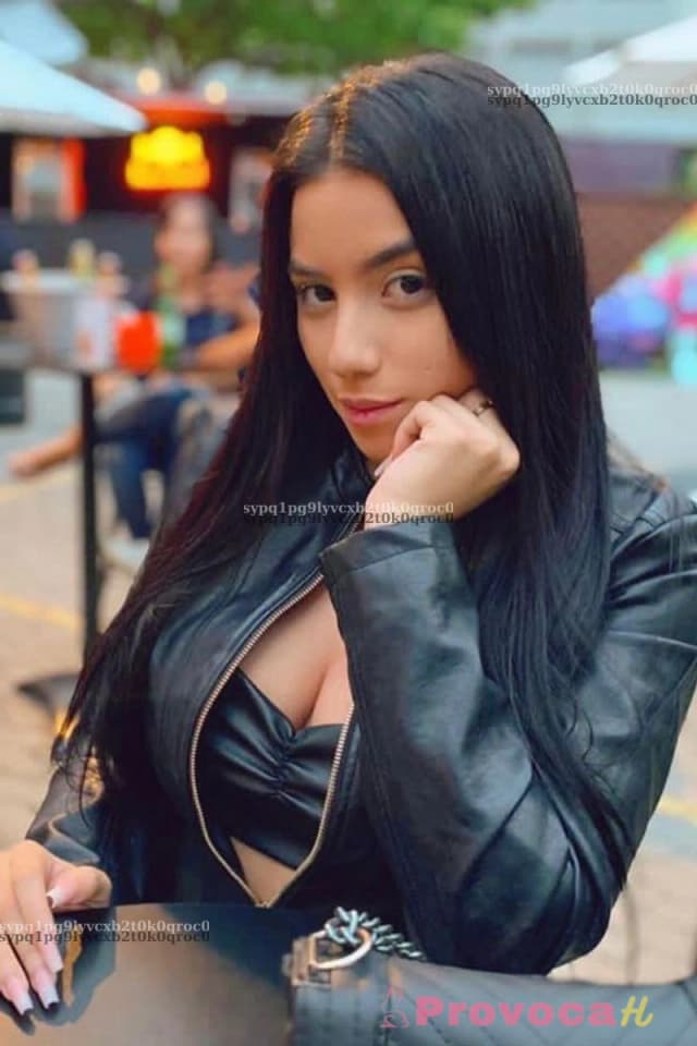 tenho 19 anos