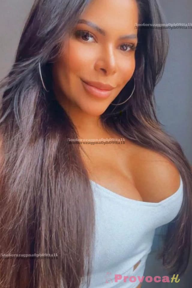 bumbum grande empinado