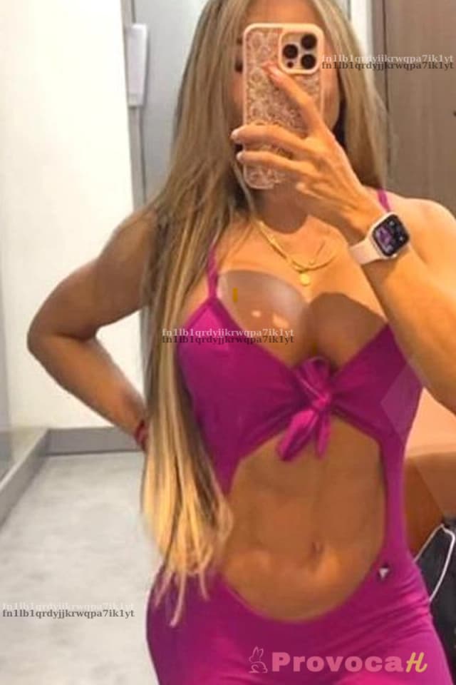 Beijo na boca