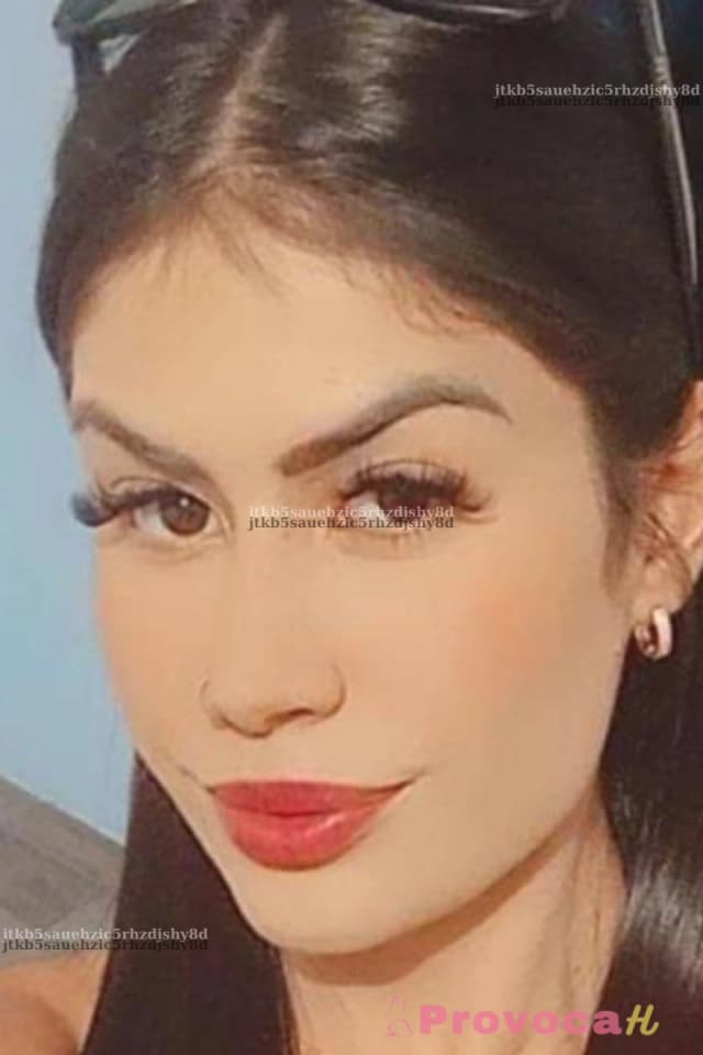Olá meus amores
