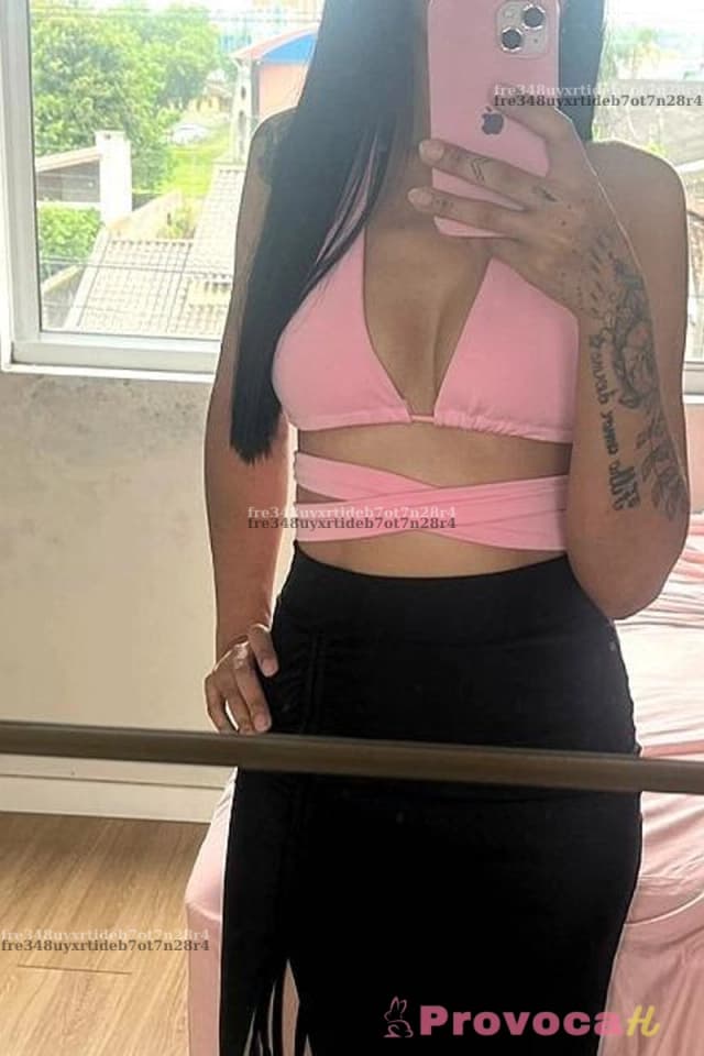 venha se deliciar 🔥