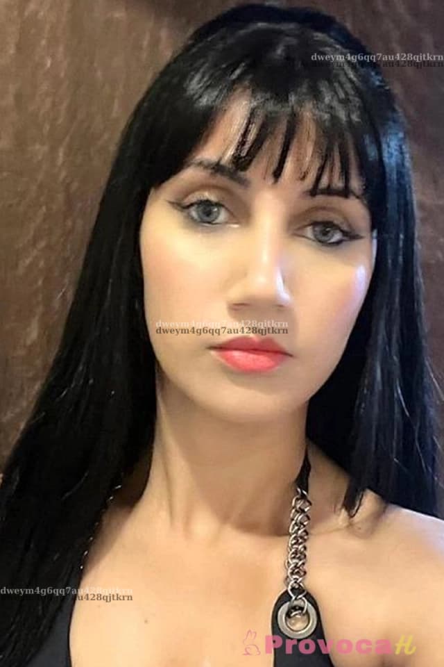 Venha fazer um sexo anal sem frescura comigo