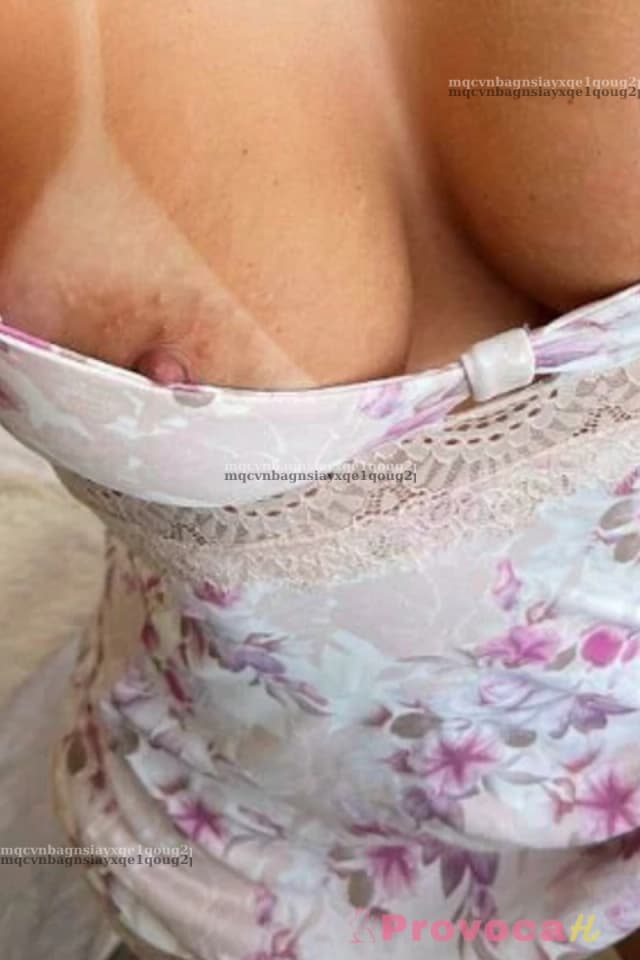 Olá
