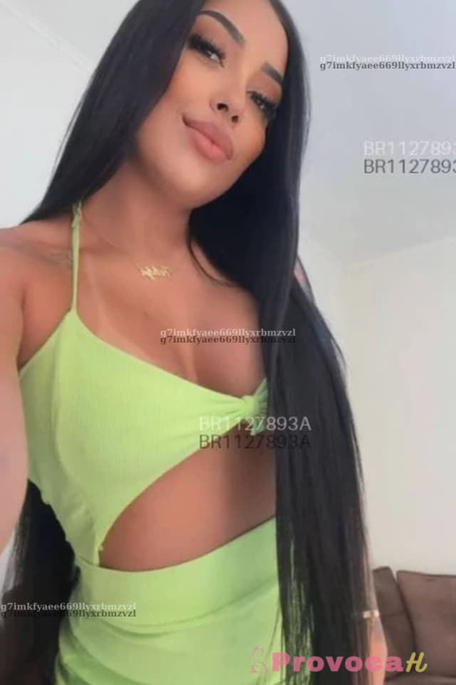 Meu atendimento e top