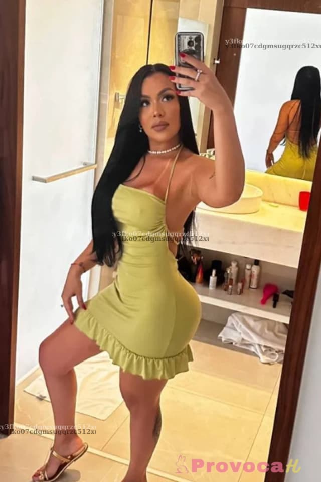 pele Clara