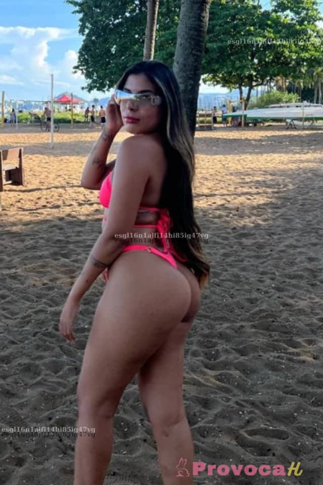 Olá meu querido