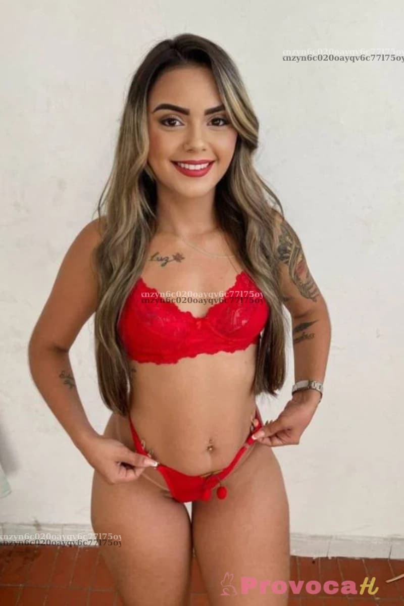 Acompanhante Jady Ferraz em [object Object], Maceió, AL