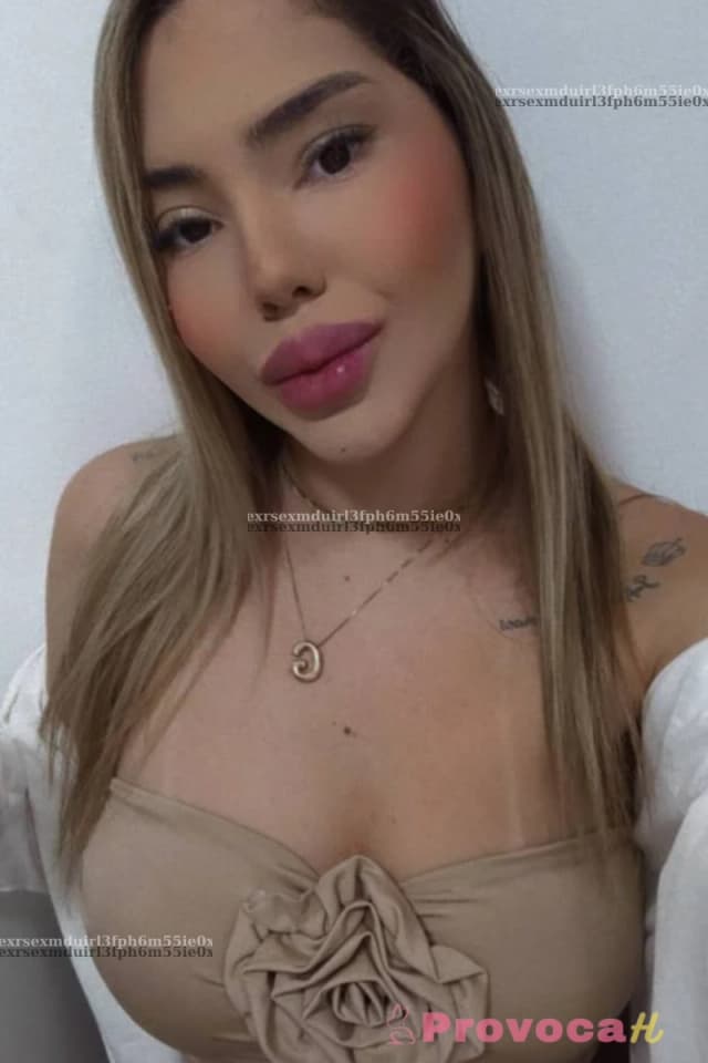 sexy