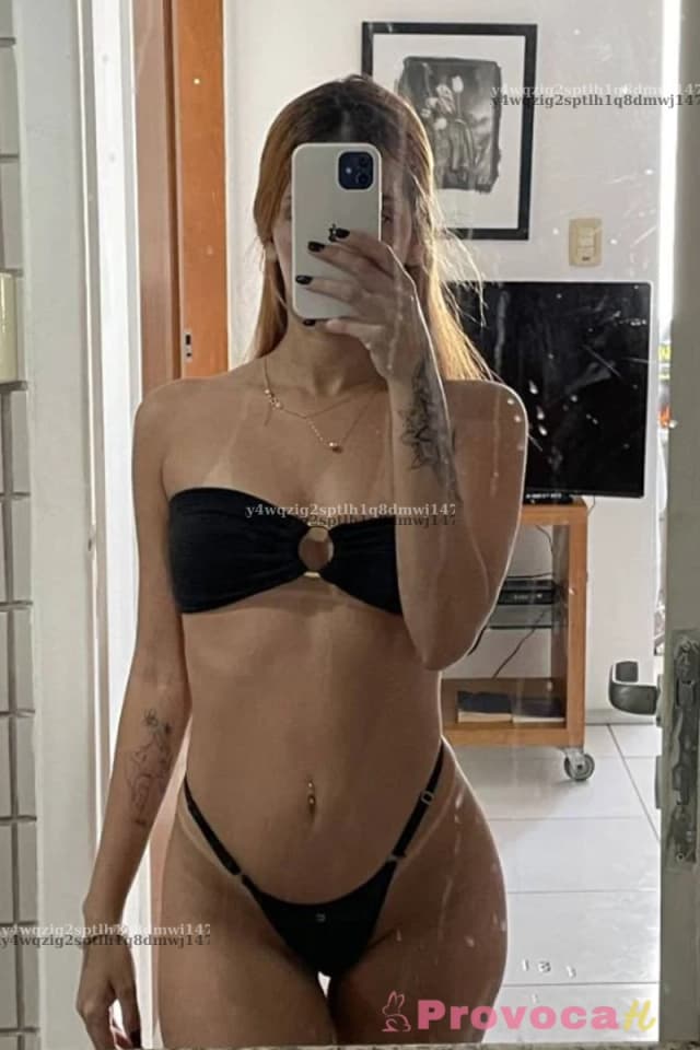 magra