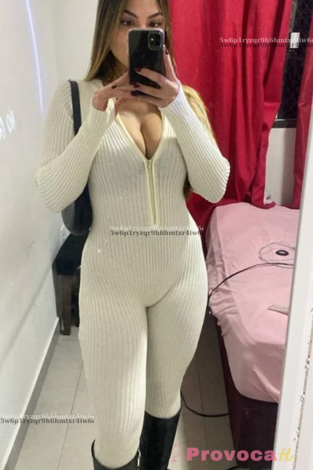 Olá