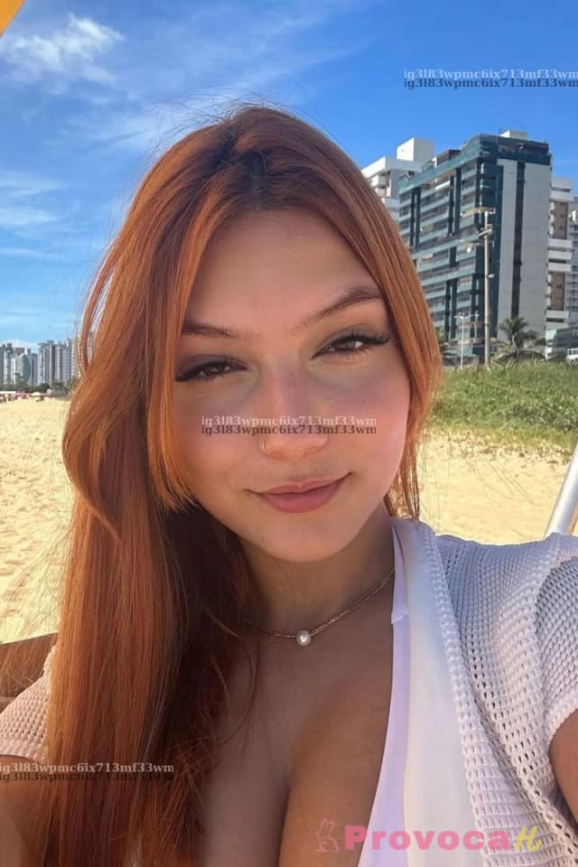 Fico muito feliz que tenha acessado em meu anúncio