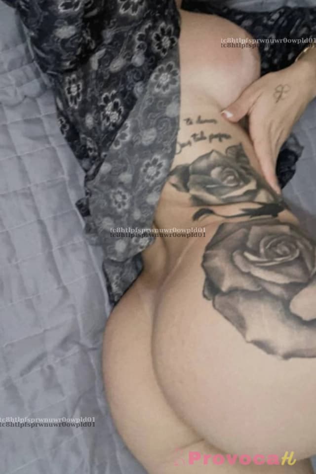 Olá bb