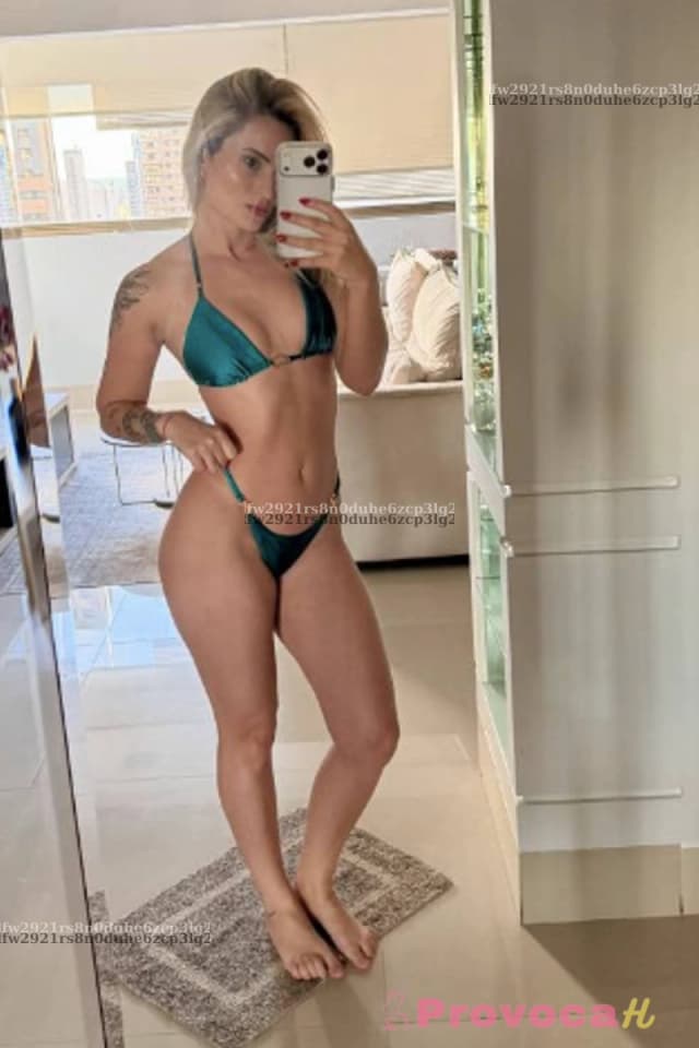 Acredito que o tempo é o nosso maior luxo