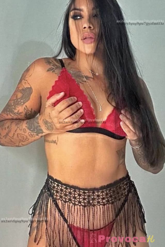 acho que a gente vai se entender muito bem