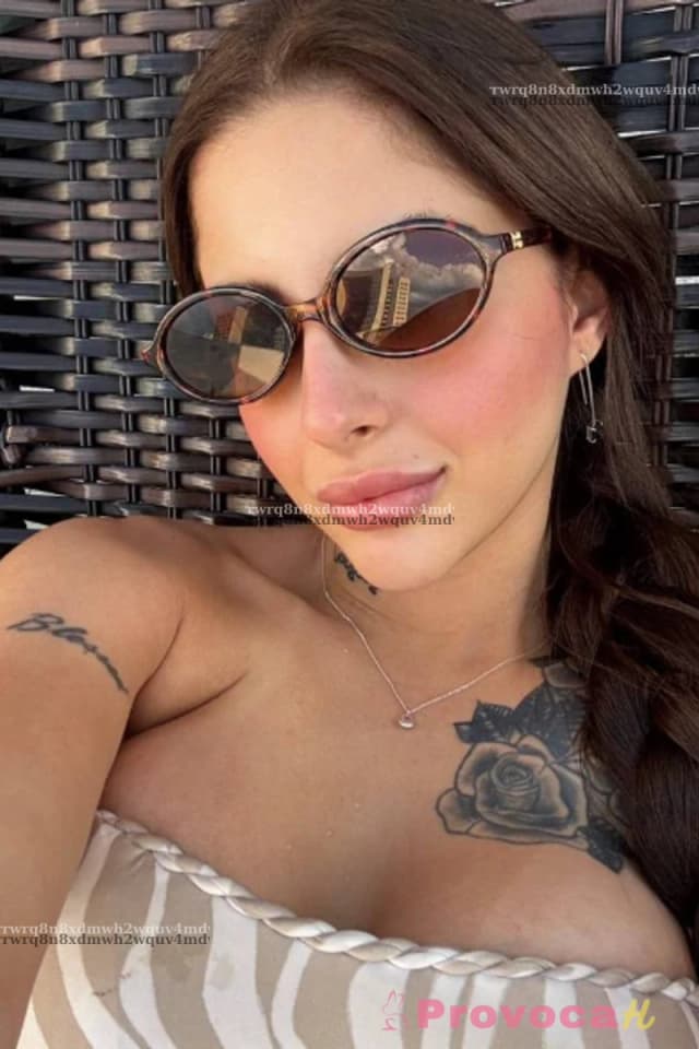 altura
Massagem relaxante sensual