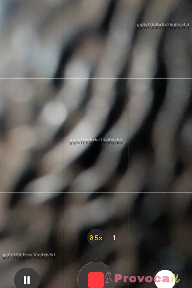 mas jaja vou ter bebê ppk pequena tenho telegram