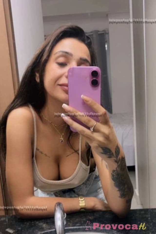 amo dar prazer e receber meus amores bem safadinha um boquete babadinho