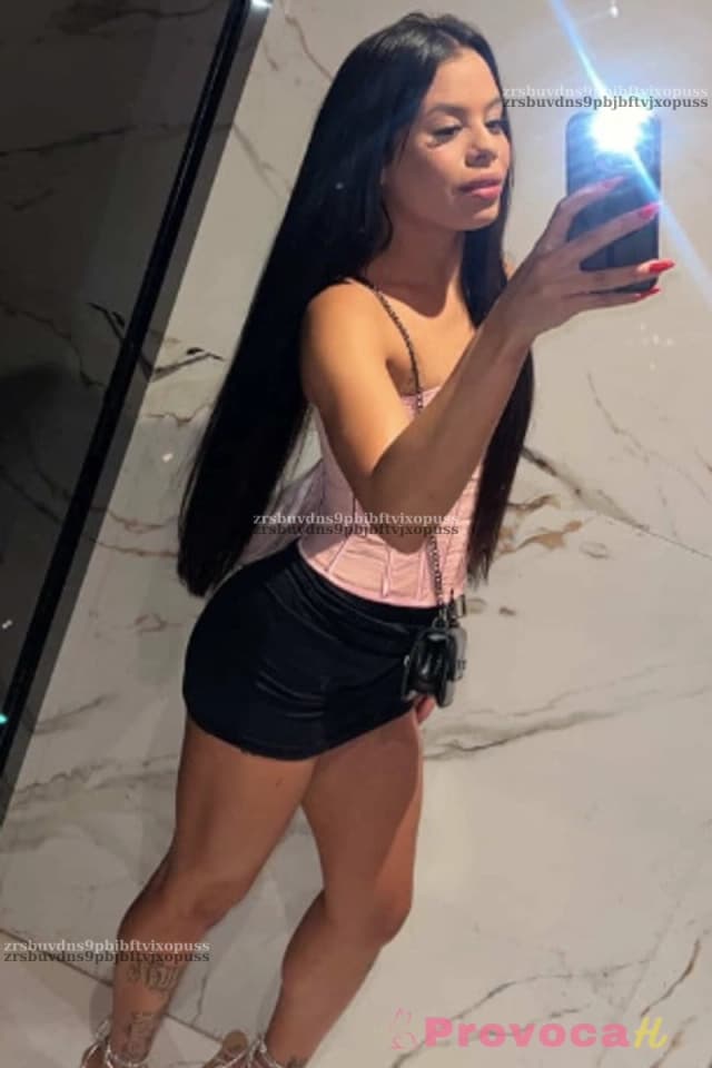 toda natural