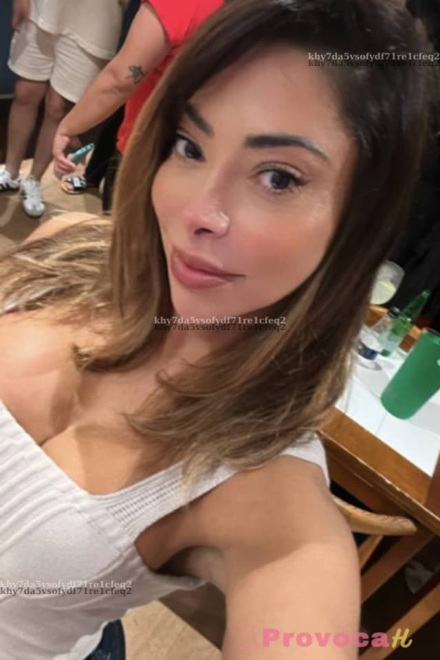 e ao mesmo tempo muito quente