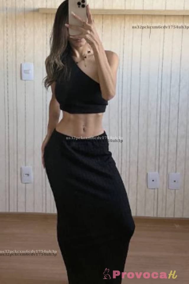 trago elegância