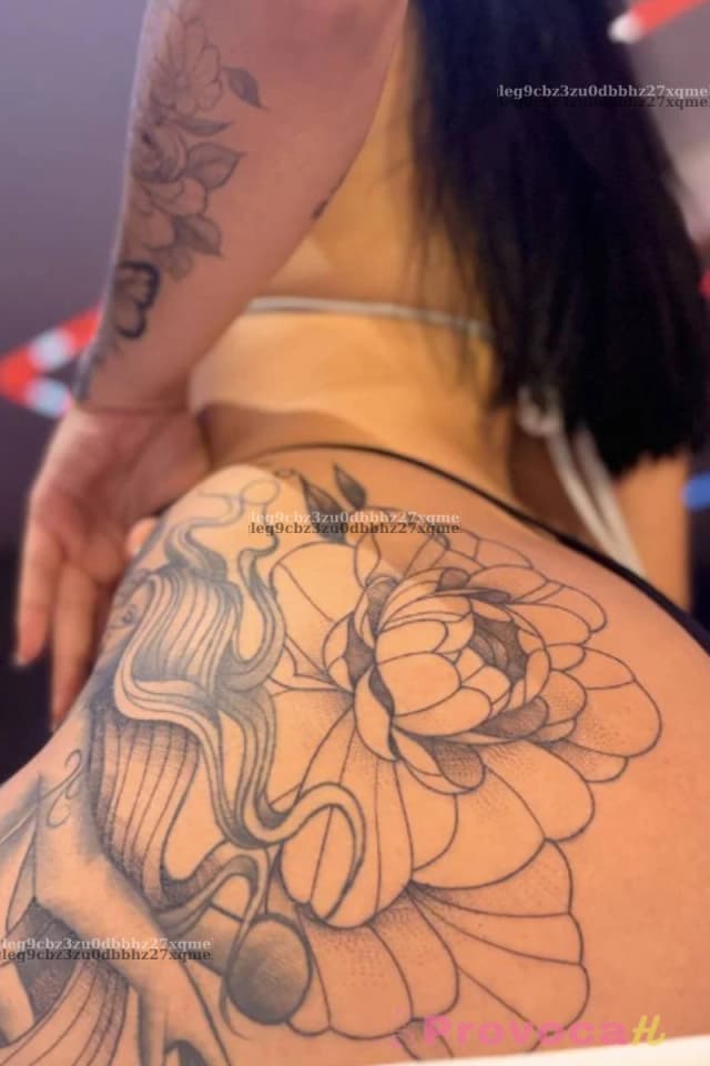 Isabela
Elegância